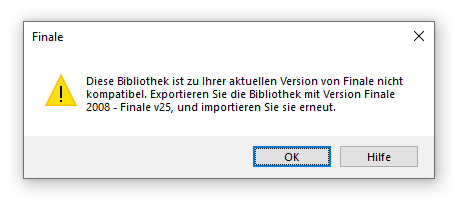 Dialogbox